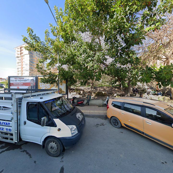 Fotoğraf 4