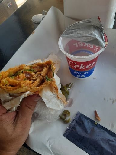 Yorum fotoğrafı 1