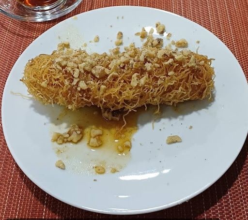 Yorum fotoğrafı 1
