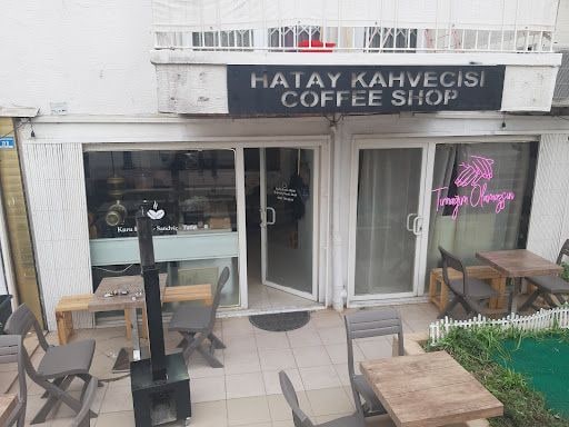 Fotoğraf 12
