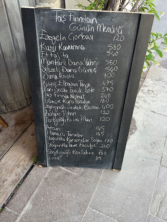 Fotoğraf 21