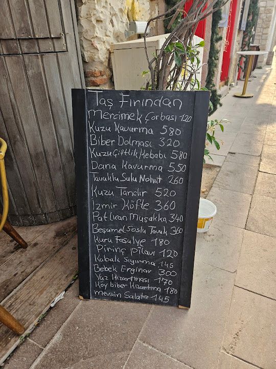Fotoğraf 25