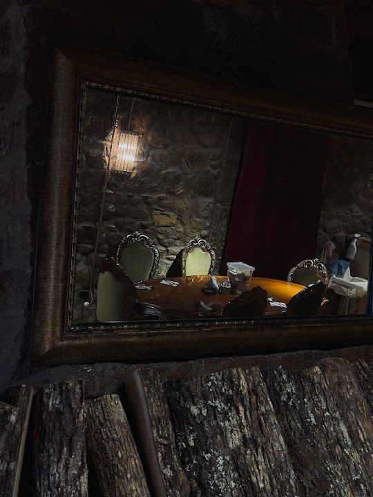 Yorum fotoğrafı 4