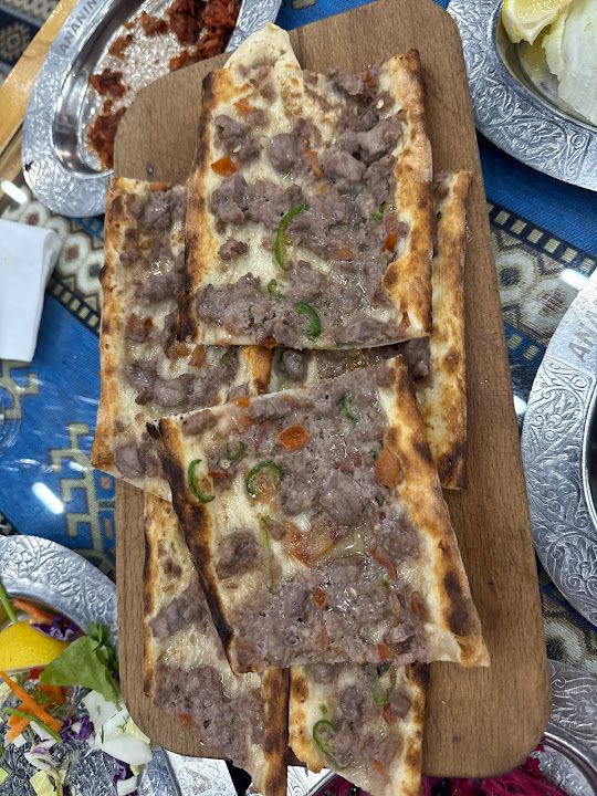Yorum fotoğrafı 2
