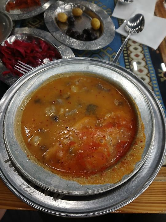 Yorum fotoğrafı 3