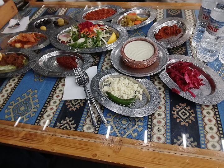 Yorum fotoğrafı 4