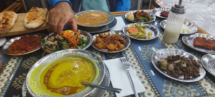Yorum fotoğrafı 1