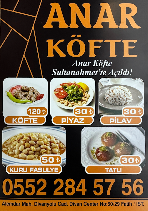 Fotoğraf 12