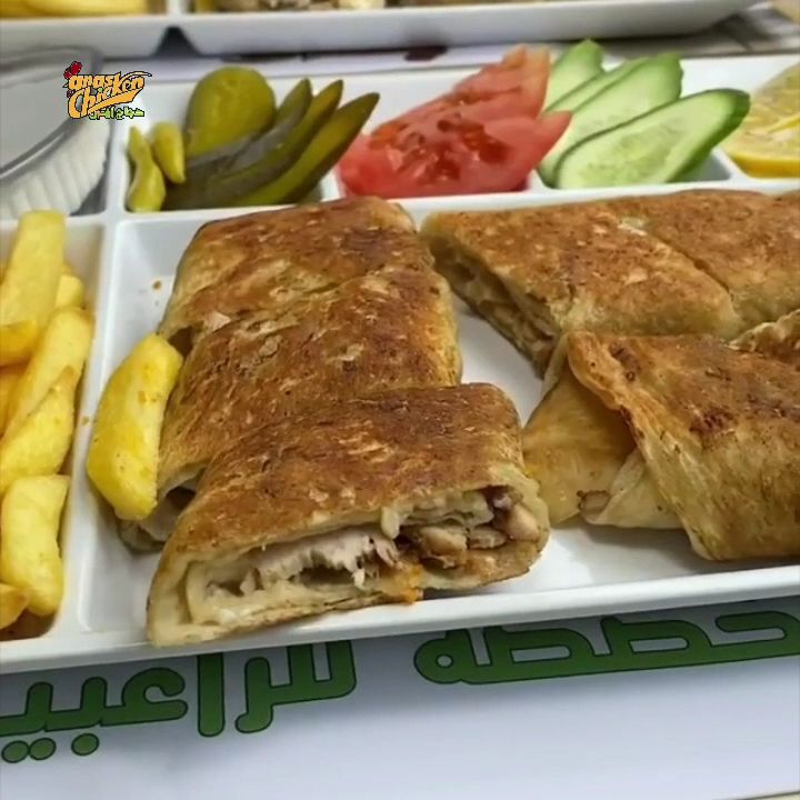 Fotoğraf 44