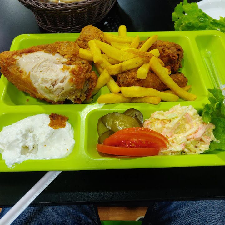 Fotoğraf 59