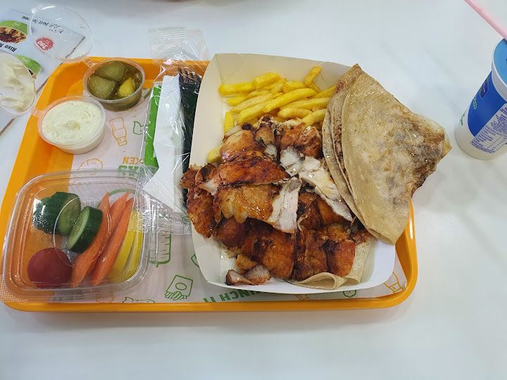 Fotoğraf 48