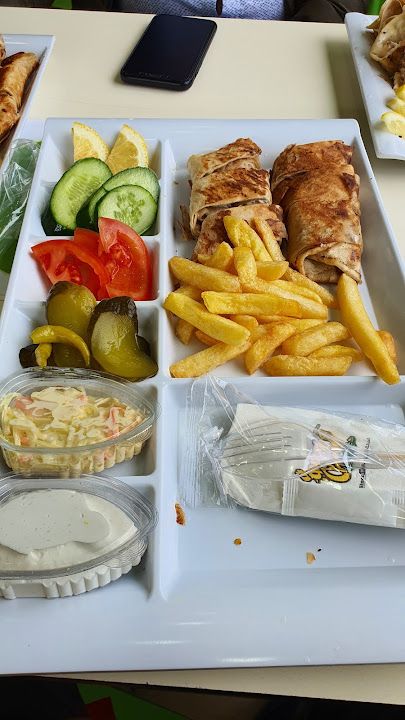 Fotoğraf 39