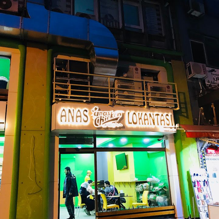 Fotoğraf 30