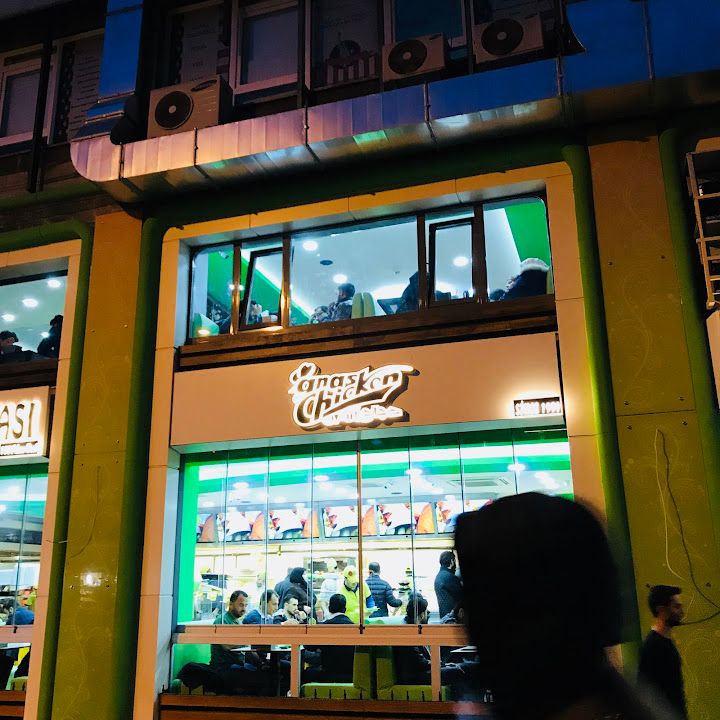 Fotoğraf 31