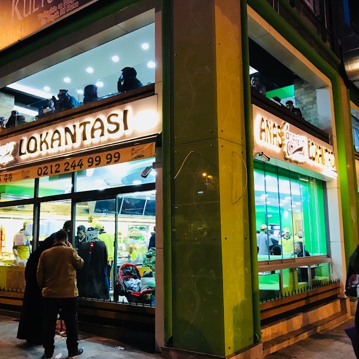 Fotoğraf 29