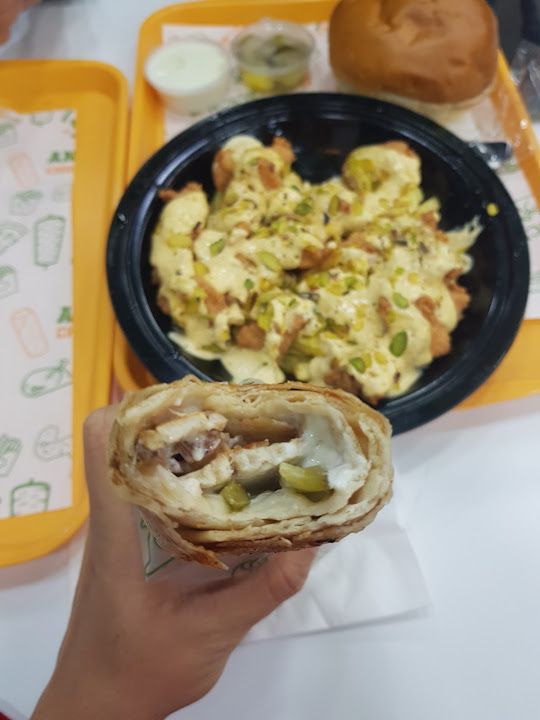 Yorum fotoğrafı 1