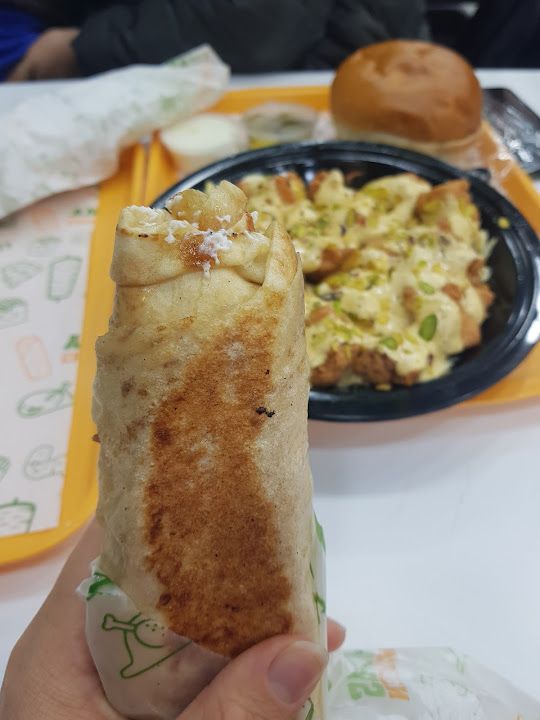 Yorum fotoğrafı 3
