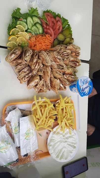 Fotoğraf 64