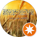 ANAS MOHAMMED