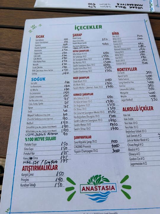 Fotoğraf 28