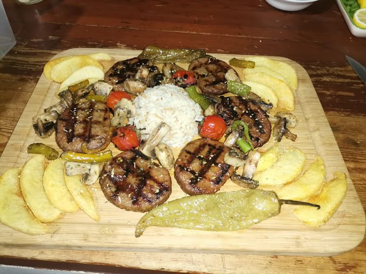 Yorum fotoğrafı 2