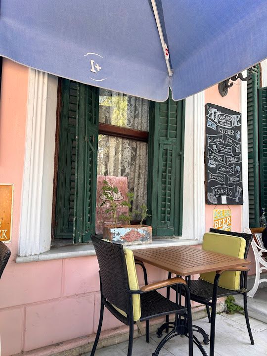 Yorum fotoğrafı 4