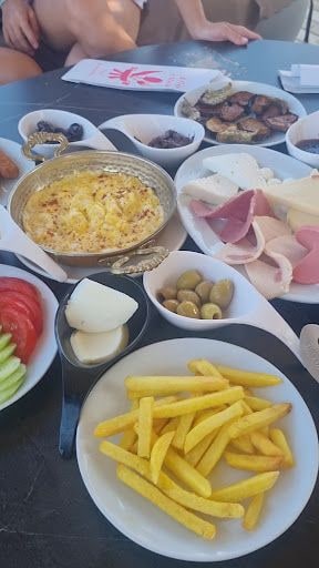 Yorum fotoğrafı 1