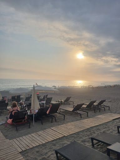 Yorum fotoğrafı 5