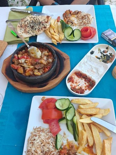 Yorum fotoğrafı 1