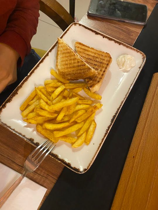 Fotoğraf 21