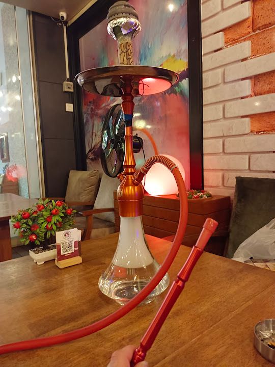 Yorum fotoğrafı 1