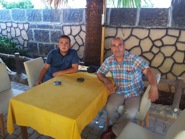 Yorum fotoğrafı 3