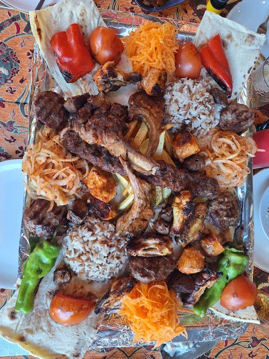 Fotoğraf 25