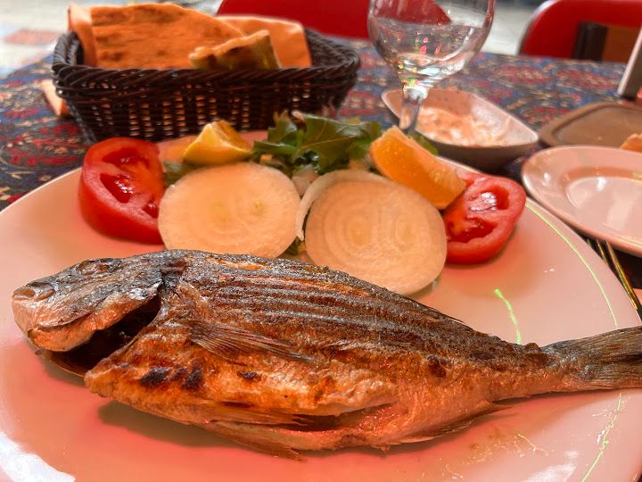 Fotoğraf 27