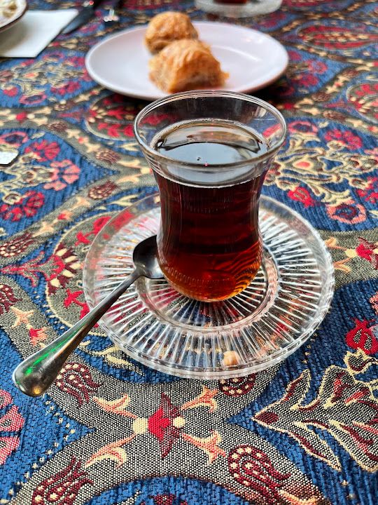 Fotoğraf 28
