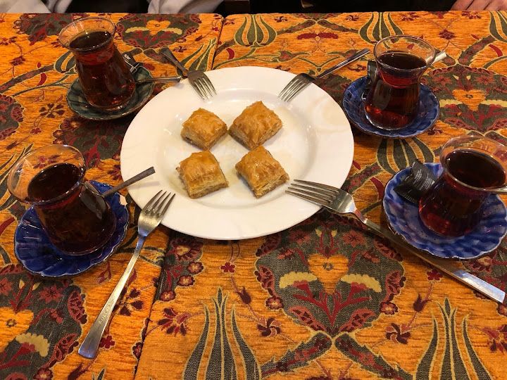 Fotoğraf 26