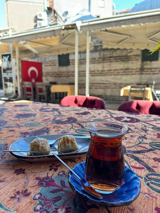 Fotoğraf 21