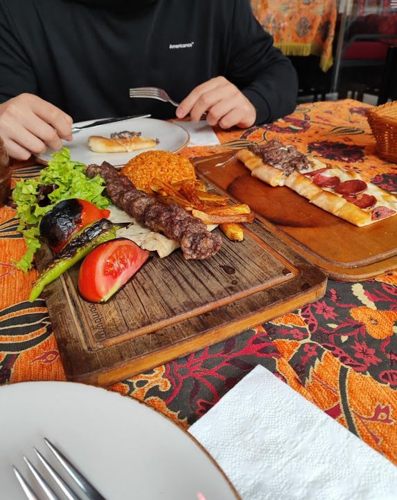 Fotoğraf 15