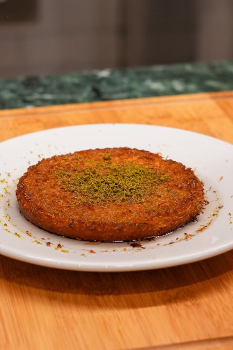 Fotoğraf 38