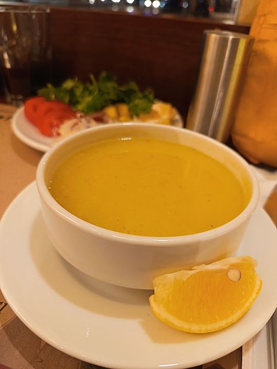 Fotoğraf 37