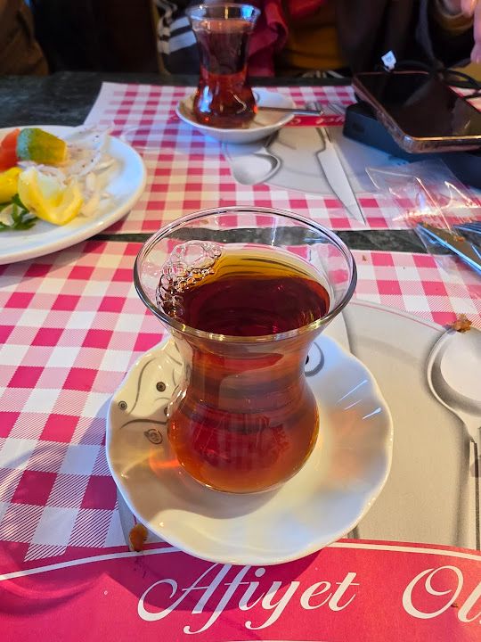 Fotoğraf 39