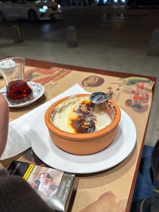 Fotoğraf 24