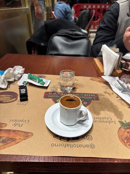 Fotoğraf 26