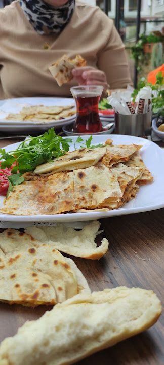 Fotoğraf 20