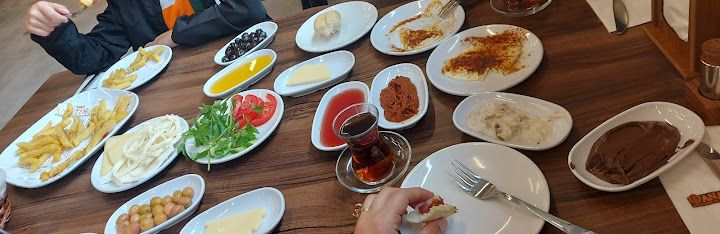 Fotoğraf 21