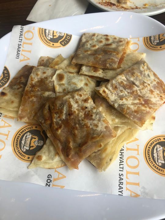 Fotoğraf 25