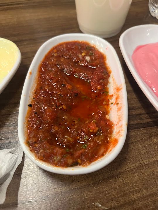 Yorum fotoğrafı 4