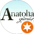 Anatolia Gümüş & Saat