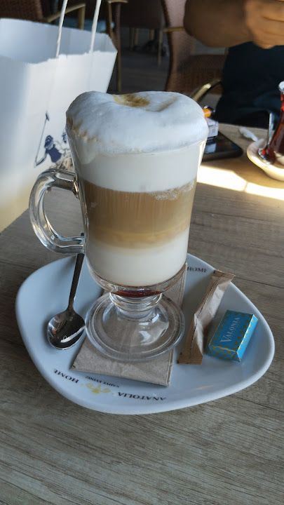 Fotoğraf 30