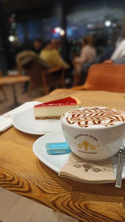 Fotoğraf 43